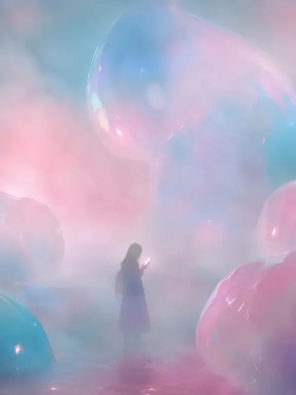 深夜第二通电话短剧封面