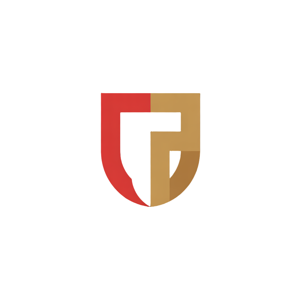香蕉视频 Logo